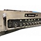 Used Line 6 HD400 Low Down  Bass Amp Head