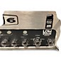 Used Line 6 HD400 Low Down  Bass Amp Head