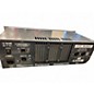 Used Line 6 HD400 Low Down  Bass Amp Head