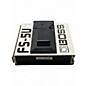 Used BOSS FS5U Nonlatching Footswitch Sustain Pedal thumbnail