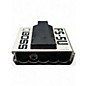 Used BOSS FS5U Nonlatching Footswitch Sustain Pedal