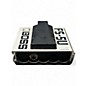 Used BOSS FS5U Nonlatching Footswitch Sustain Pedal