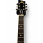 Used Duesenberg Caribou Narvik Blue Solid Body Electric Guitar