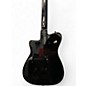 Used Duesenberg Caribou Narvik Blue Solid Body Electric Guitar