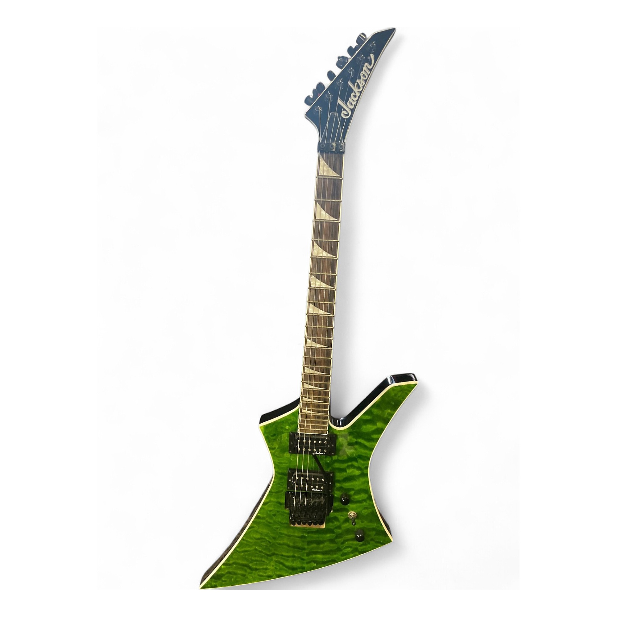 ★YESEYESEE★ YES Alien LS Bright Green Amazon.com: YTC Bright Green Extraterrestrial Alien Head