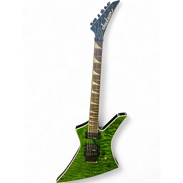 Mike – Showbiz! [10k Green Edition] MIKE - Showbiz!. 10k.