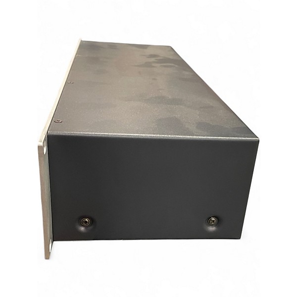 Used Black Lion Audio BLUEY F.E.T LIMITING AMPLIFIER Compressor