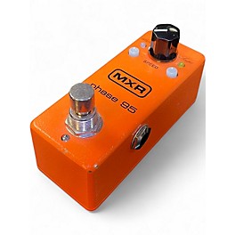 Used MXR M290 Phase 95 Effect Pedal