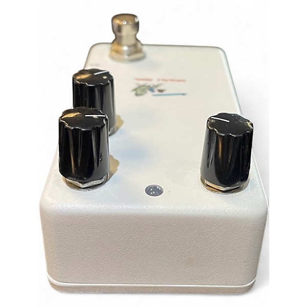 Used Animals Pedal RELAXING WALRUS DELAY V2 Effect Pedal
