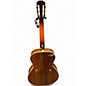 Used Taylor 712E Tobacco Sunburst Acoustic Electric Guitar