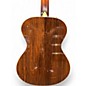 Used Taylor 712E Tobacco Sunburst Acoustic Electric Guitar