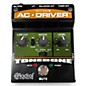 Used Radial Engineering ac driver Guitar Preamp thumbnail