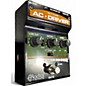 Used Radial Engineering ac driver Guitar Preamp
