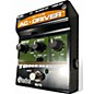 Used Radial Engineering ac driver Guitar Preamp