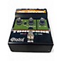 Used Radial Engineering ac driver Guitar Preamp