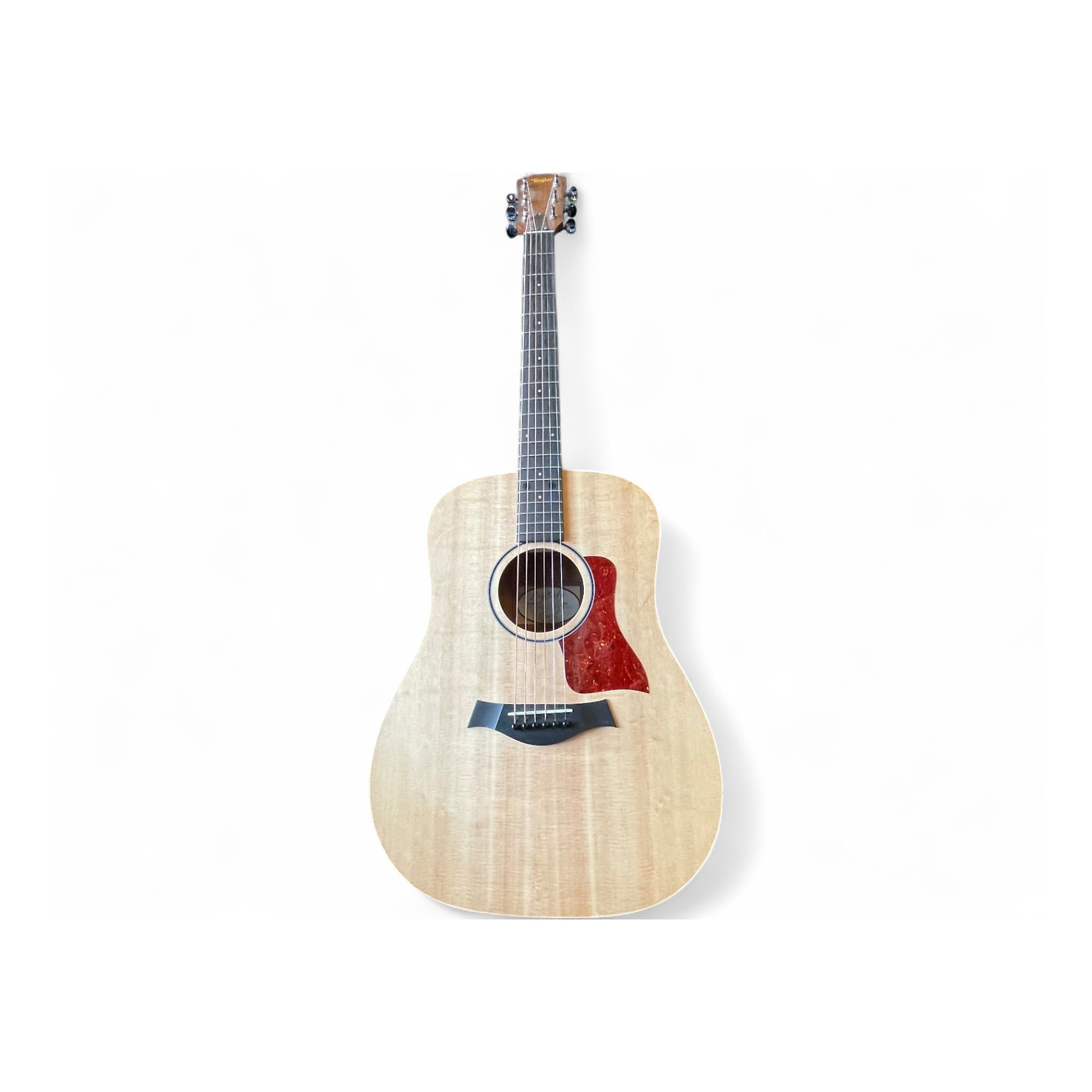 【美品】TAYLOR　Big Baby Used Taylor BBT Big Baby Natural Acoustic Guitar Natural