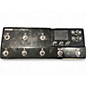 Used Line 6 HX Stomp XL Effect Processor thumbnail