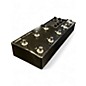 Used Line 6 HX Stomp XL Effect Processor