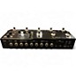 Used Line 6 HX Stomp XL Effect Processor