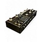 Used Line 6 HX Stomp XL Effect Processor