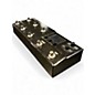 Used Line 6 HX Stomp XL Effect Processor