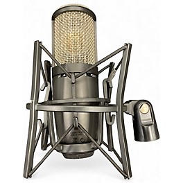 Used AKG P420 Project Studio Condenser Microphone