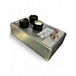 Used TC Electronic Grand Magus Distortion Effect Pedal