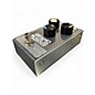Used TC Electronic Grand Magus Distortion Effect Pedal