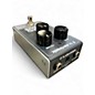 Used TC Electronic Grand Magus Distortion Effect Pedal