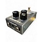 Used TC Electronic Grand Magus Distortion Effect Pedal