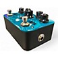 Used J.Rockett Audio Designs Josh Smith Dual Trem Effect Pedal
