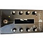 Used Gamechanger Audio Light Pedal Effect Pedal thumbnail