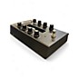 Used Gamechanger Audio Light Pedal Effect Pedal