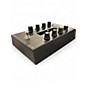 Used Gamechanger Audio Light Pedal Effect Pedal