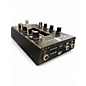 Used Gamechanger Audio Light Pedal Effect Pedal