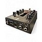 Used Gamechanger Audio Light Pedal Effect Pedal