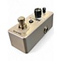 Used Vsn S-Fuzz Effect Pedal