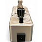 Used Vsn S-Fuzz Effect Pedal