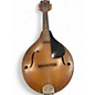 Vintage 1950s Stradolin A Style Mandolin Natural Mandolin thumbnail