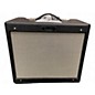Used Fender BLUES JR 1V 75TH ANIVERSARY Tube Guitar Combo Amp thumbnail