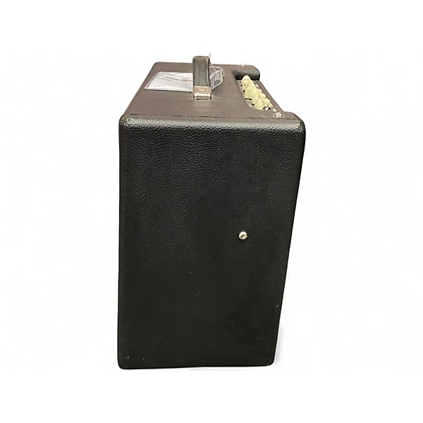 Used Fender BLUES JR 1V 75TH ANIVERSARY Tube Guitar Combo Amp