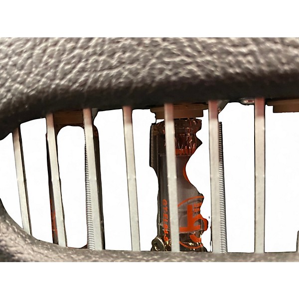 Used Fender BLUES JR 1V 75TH ANIVERSARY Tube Guitar Combo Amp