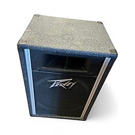 Used Peavey 115 Unpowered Speaker
