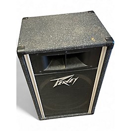 Used Peavey 115 Unpowered Speaker