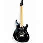 Used Cort G300 Pro Black Solid Body Electric Guitar thumbnail