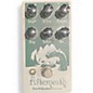 Used EarthQuaker Devices Afterneath Reverb LOCHNESS Effect Pedal thumbnail