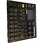 Used Elektron Digitakt MIDI Controller thumbnail