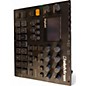 Used Elektron Digitakt MIDI Controller
