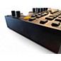 Used Elektron Digitakt MIDI Controller