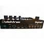 Used Elektron Digitakt MIDI Controller